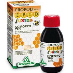 Immagine del prodotto